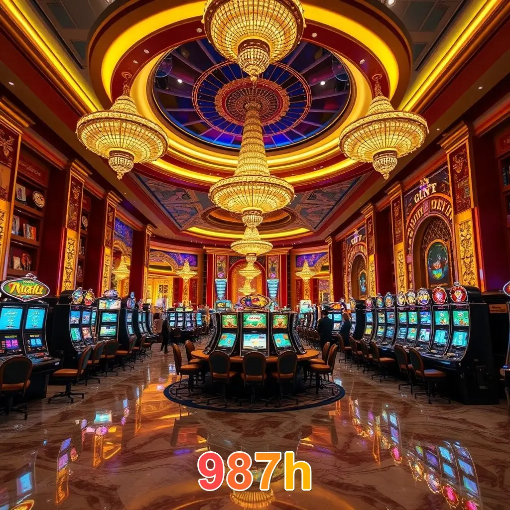 Transparência RTP 987h