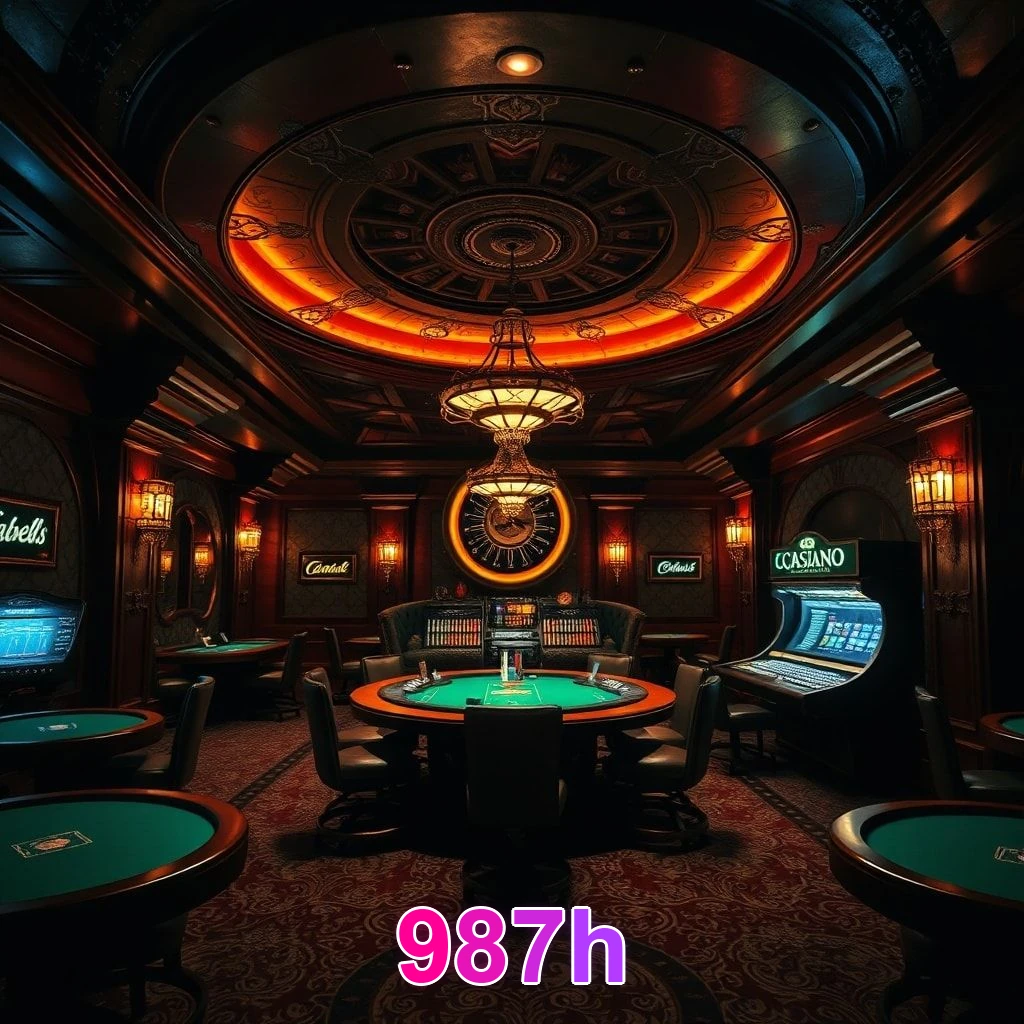 slot_StarlightPrincess