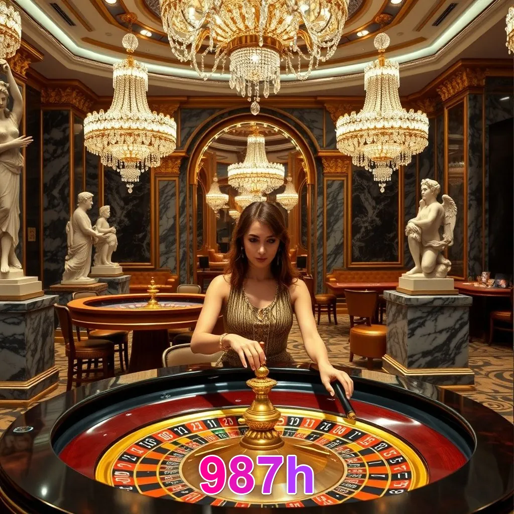 Promoções App 987h