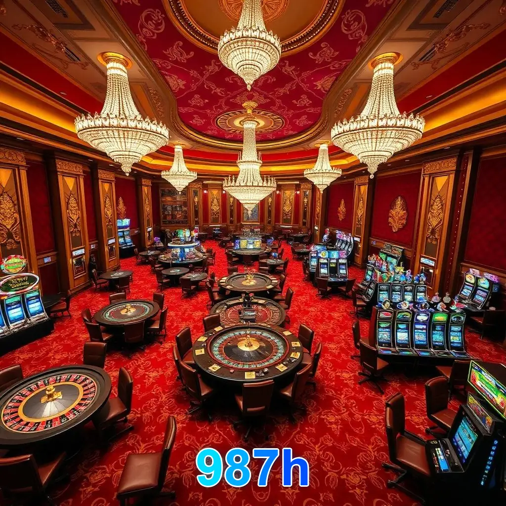 Suporte Download 987h