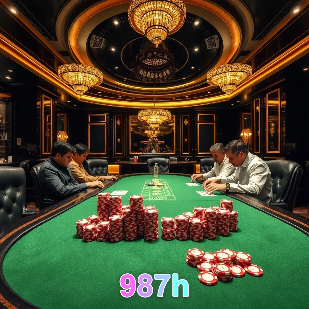 Download 987h Windows