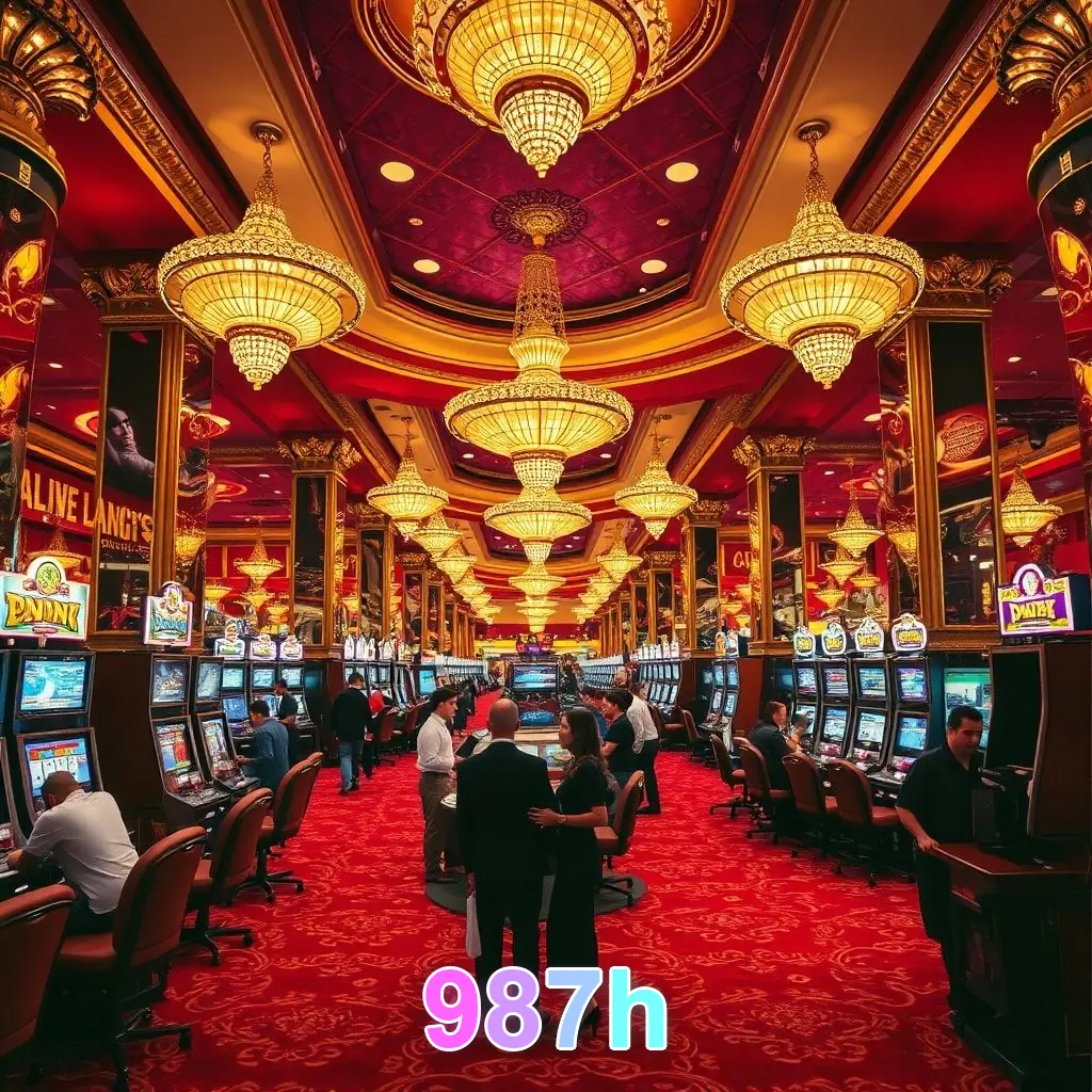 Benefícios Download 987h