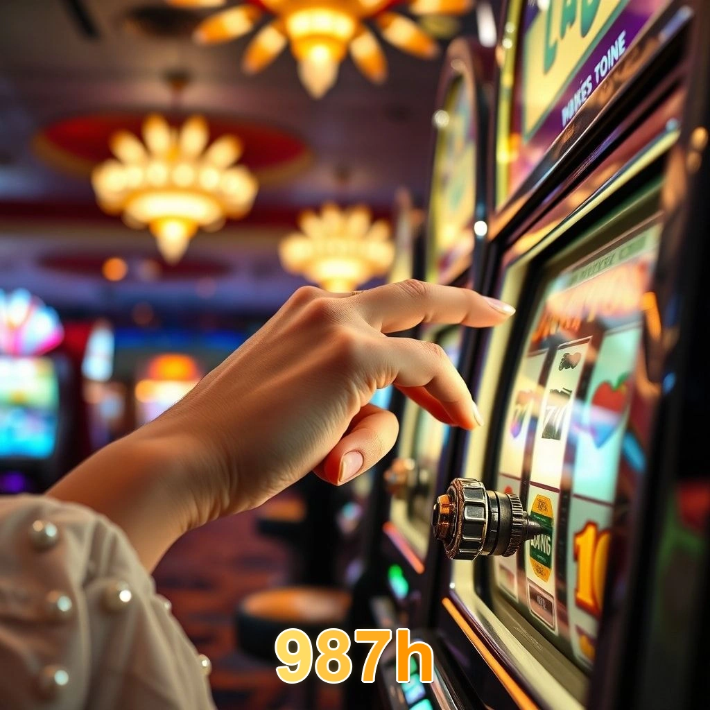 Starlight Princess - Slot game com multiplicadores na 987h