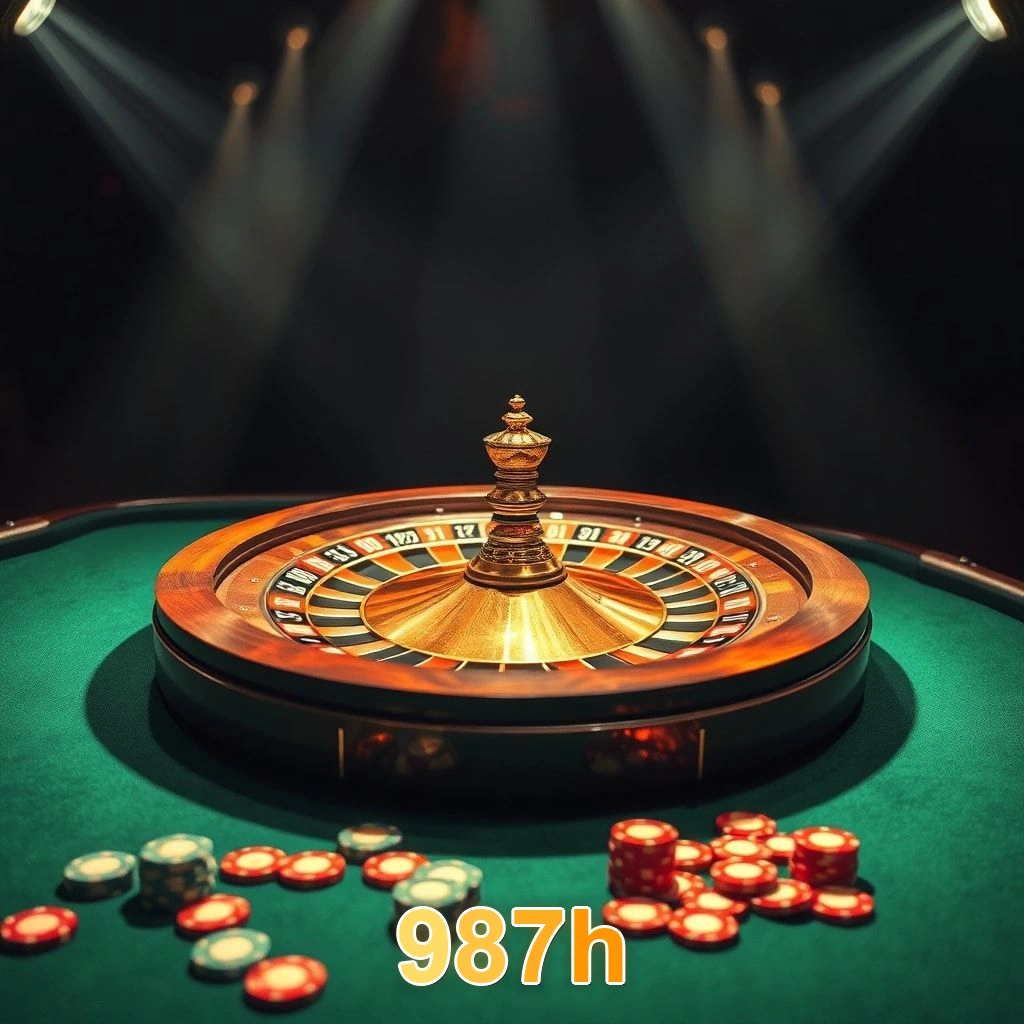 Privilégios VIP 987h